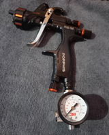 Renjith review photo