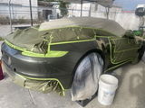 Preferred Dent Repair, Florida review photo