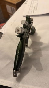 Furkann review photo