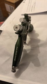 Furkann review photo