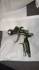 Furkann review photo