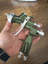 Rostom kakhidze review photo