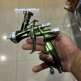 edsel colon review photo