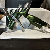 edsel colon review photo