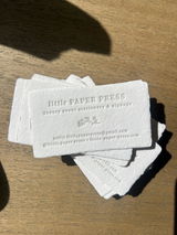 Little P.P. review photo