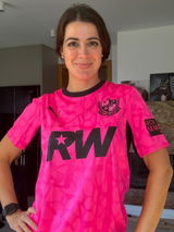 Barbora Mehr review photo