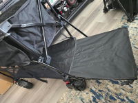 Portal Outdoors Double Decker Utility Wagon