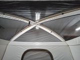 Richard Holland review photo