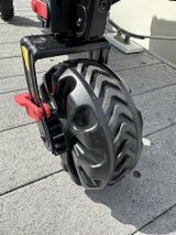 George_of_all_trades review photo