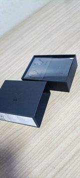 Pablo review photo