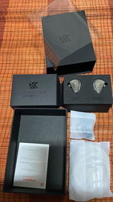 Naydelin review photo