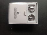 Ivone review photo