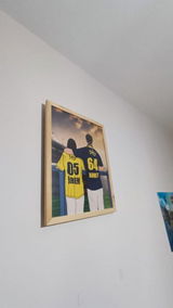 Güler İ.B. review photo