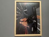 DİLARA K. review photo