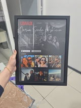 Tuğçe review photo