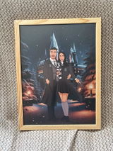Emir K. review photo
