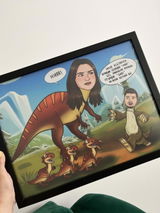 Anakız C. review photo