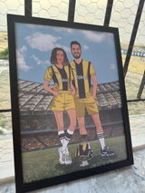 Gizem review photo