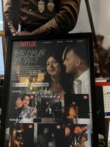 Cansu review photo