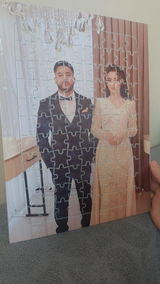 İlayda review photo