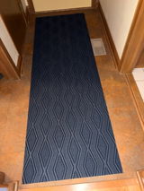 J W. review photo