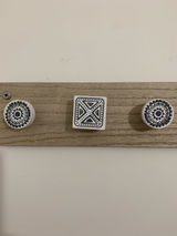 Anonyme review photo