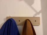 Aline review photo