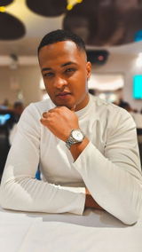 Lucas D. Barros review photo