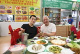 岡田直樹 review photo