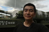 岡田直樹 review photo