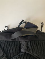 匿名 review photo