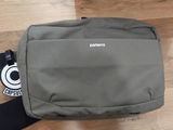 Tamon Kitsuki review photo