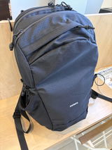 和也 矢島 review photo