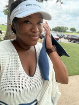Fore The Vibes review photo
