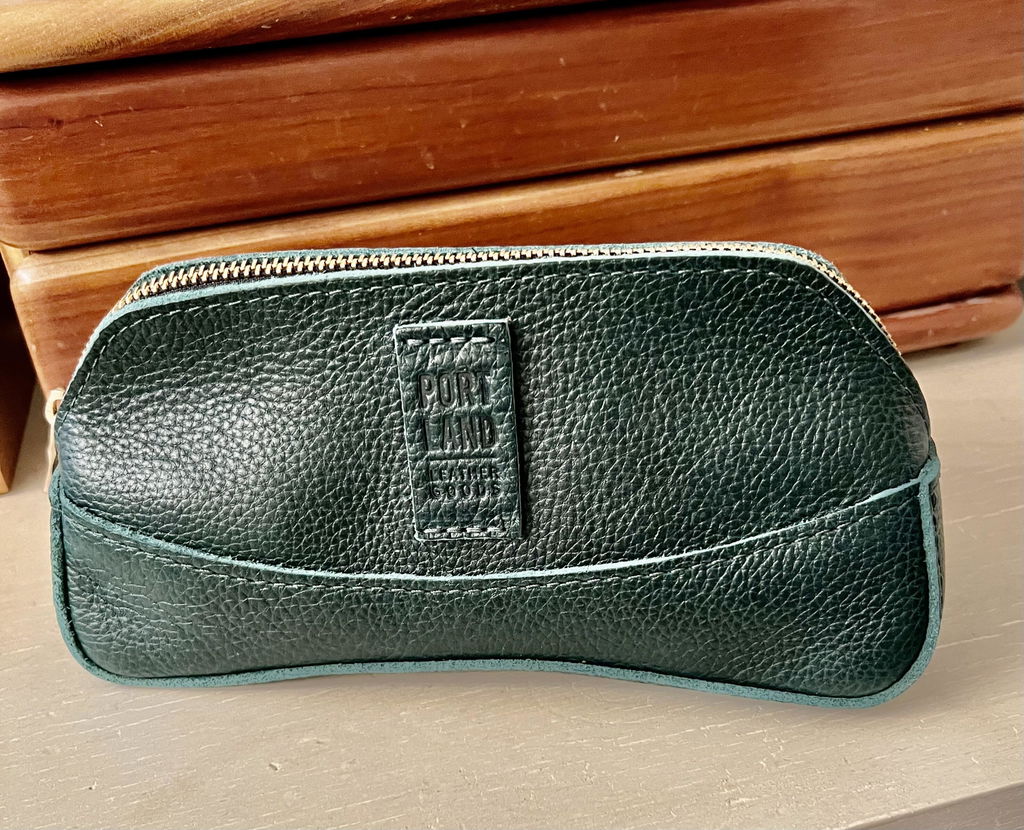 Artisan Bag