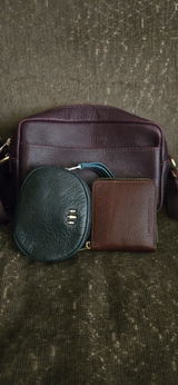 Christine W. review photo