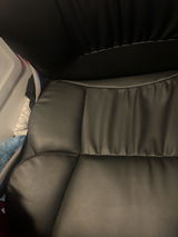 Keeda review photo