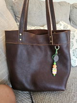 Catherine G. review photo
