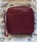 Lisa D. review photo