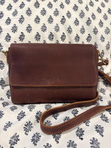 Terri B. review photo