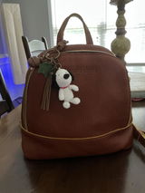 Tricia review photo