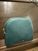Rebecca W. review photo