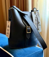 Diane P. review photo