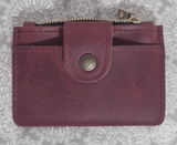 Shawna D. review photo