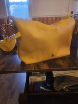 Marion S. review photo