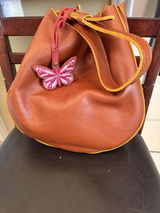 Gina review photo