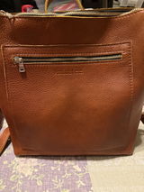 Melinda B.C. review photo