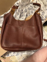Melinda B.C. review photo