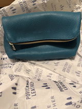 Melinda B.C. review photo