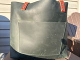 Andrea review photo